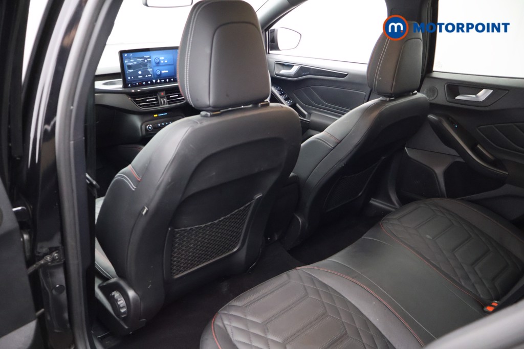 Used Ford Focus 2024 for sale - 78028908: Photo 34