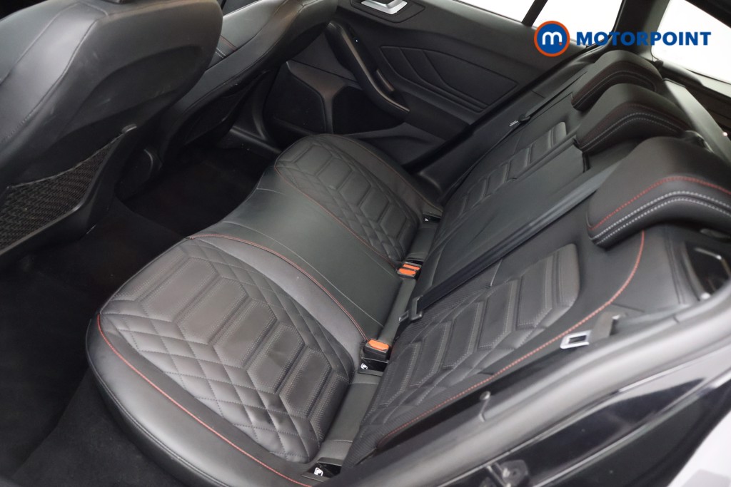 Used Ford Focus 2024 for sale - 78028908: Photo 35