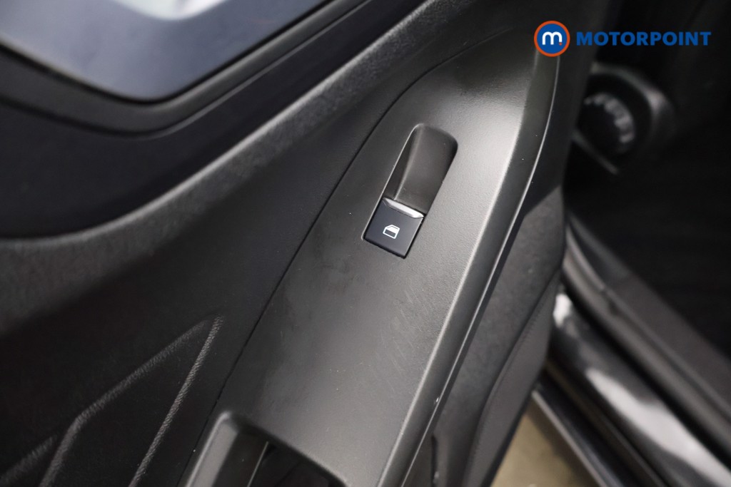 Used Ford Focus 2024 for sale - 78028908: Photo 36