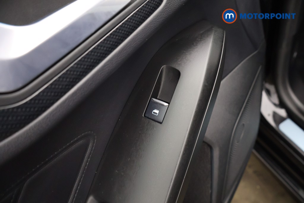 Used Ford Focus 2024 for sale - 78028908: Photo 38