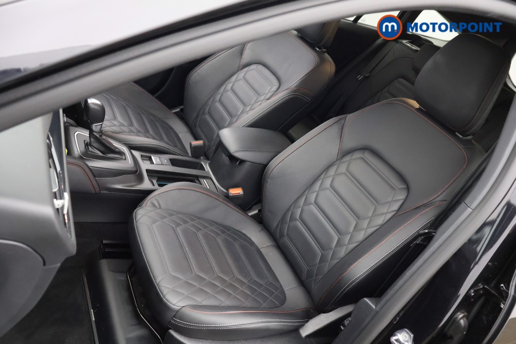 Used Ford Focus 2024 for sale - 78028908: Photo 39