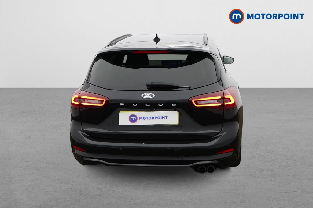 Used Ford Focus 2024 for sale - 78028908: Photo 6