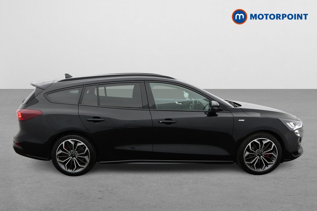 Used Ford Focus 2024 for sale - 78028908: Photo 8