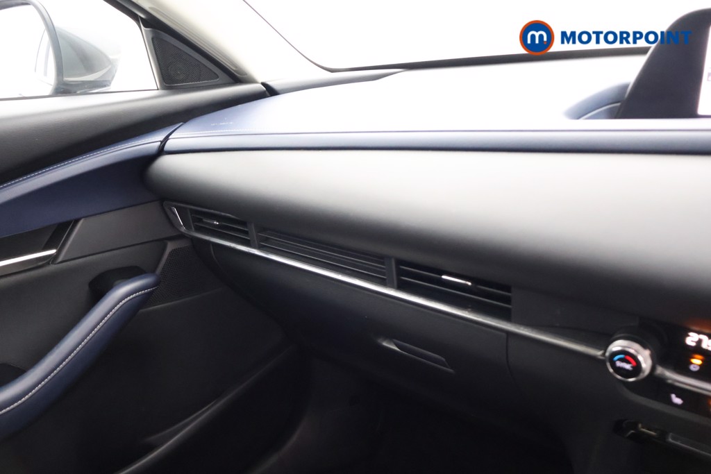 Used Mazda CX-30 2020 for sale - 76980183: Photo 18