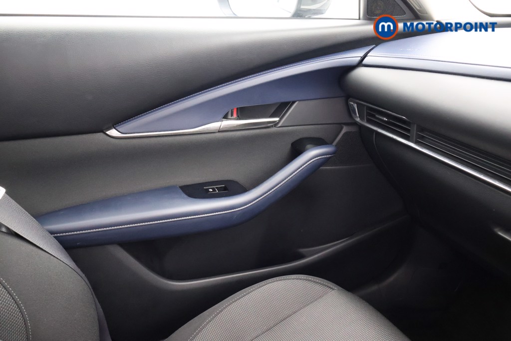 Used Mazda CX-30 2020 for sale - 76980183: Photo 19