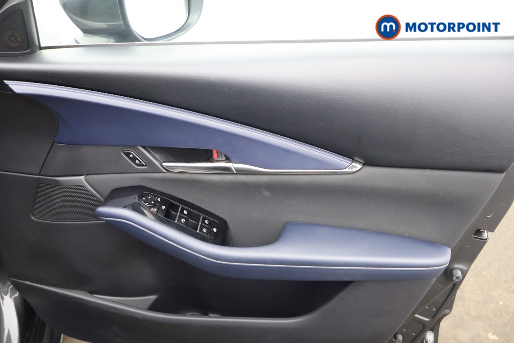 Used Mazda CX-30 2020 for sale - 76980183: Photo 20