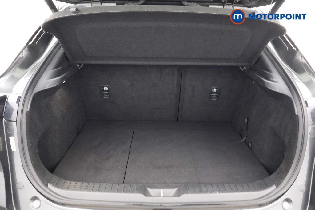 Used Mazda CX-30 2020 for sale - 76980183: Photo 28