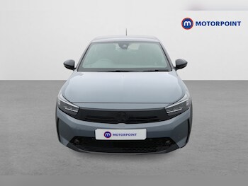 Used Vauxhall Corsa 2023 for sale - 78251435: Photo