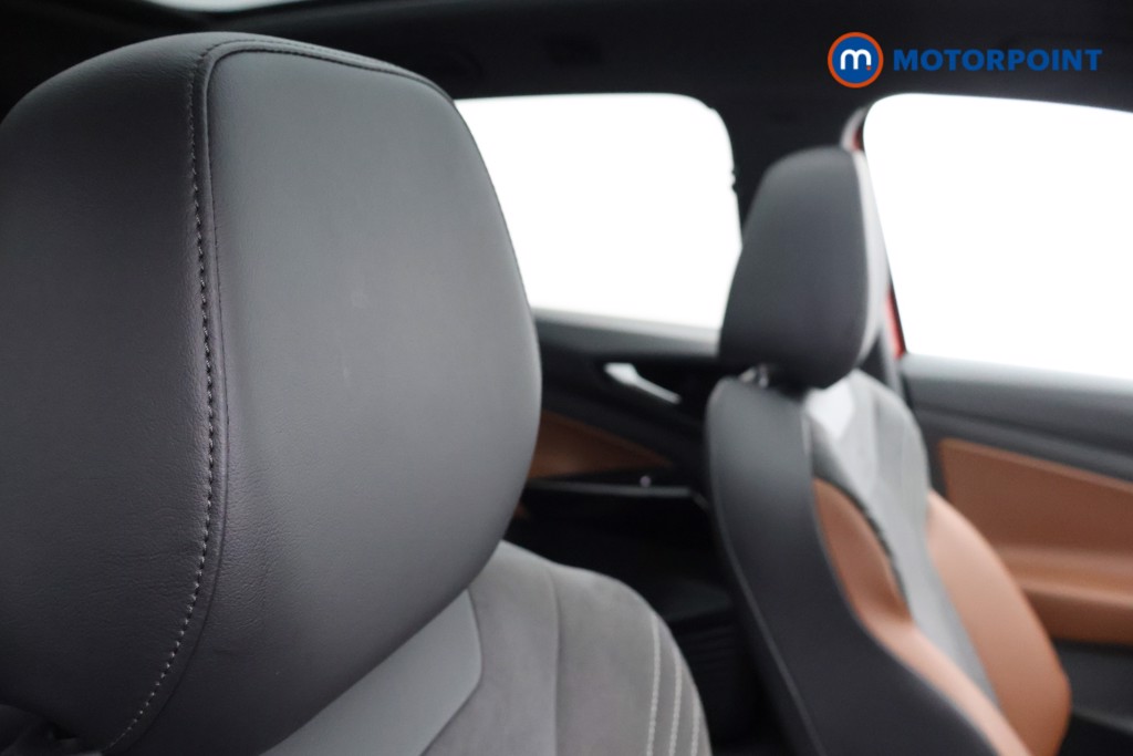 Used Volkswagen ID.4 2022 for sale - 76394786: Photo 11