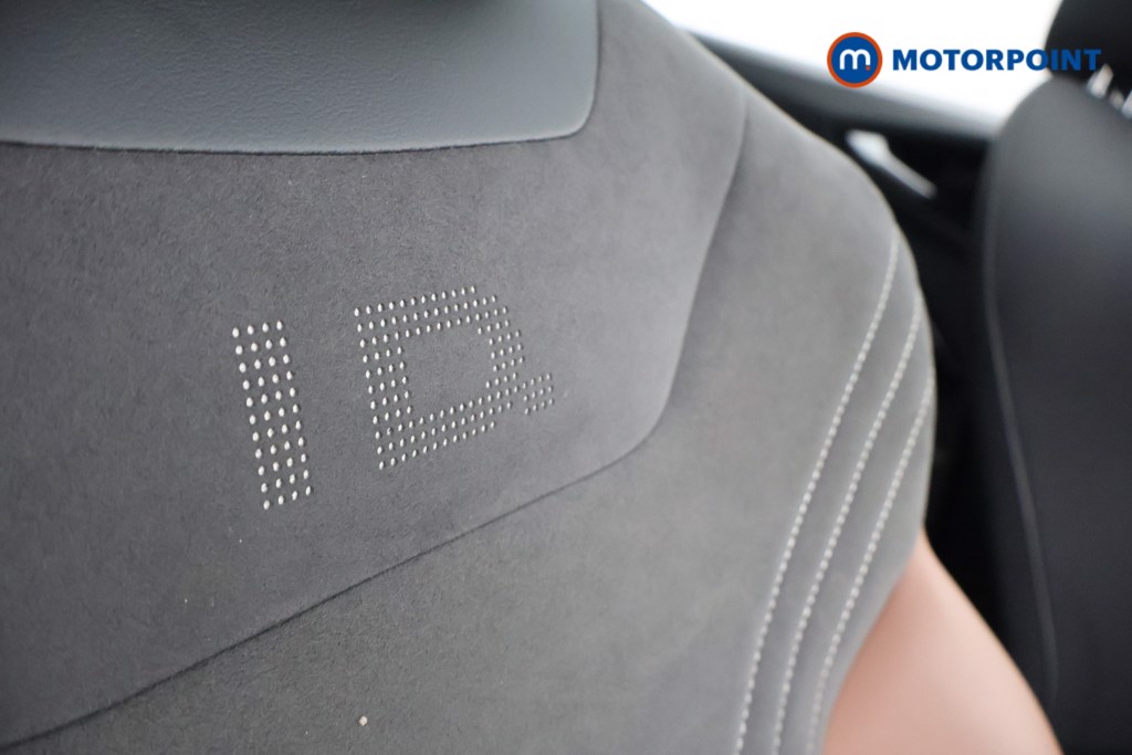 Used Volkswagen ID.4 2022 for sale - 76394786: Photo 13