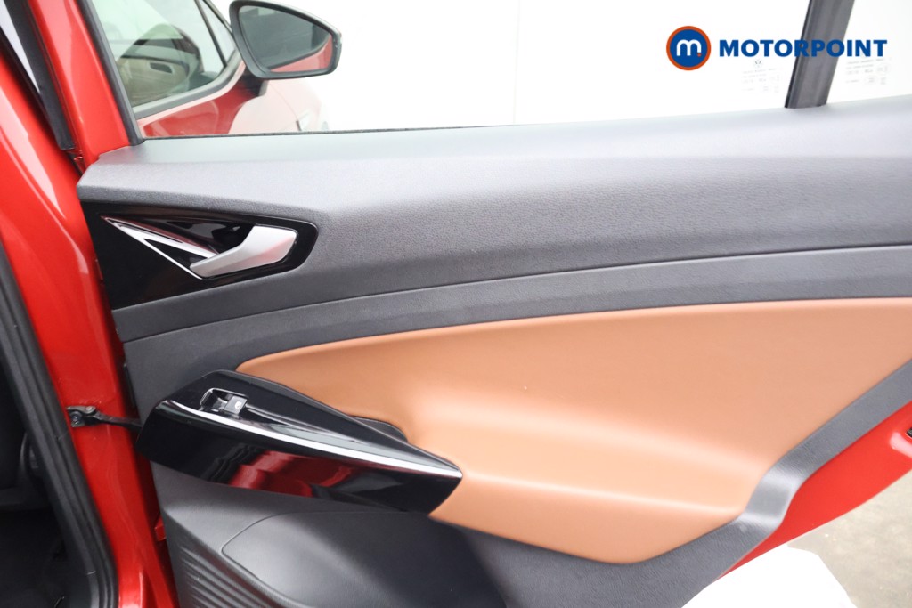 Used Volkswagen ID.4 2022 for sale - 76394786: Photo 16