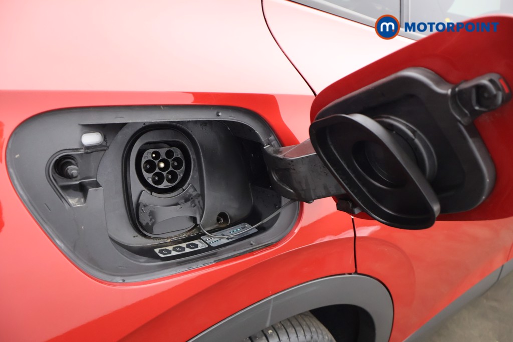 Used Volkswagen ID.4 2022 for sale - 76394786: Photo 17