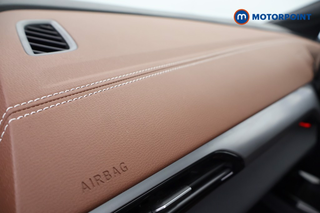 Used Volkswagen ID.4 2022 for sale - 76394786: Photo 20