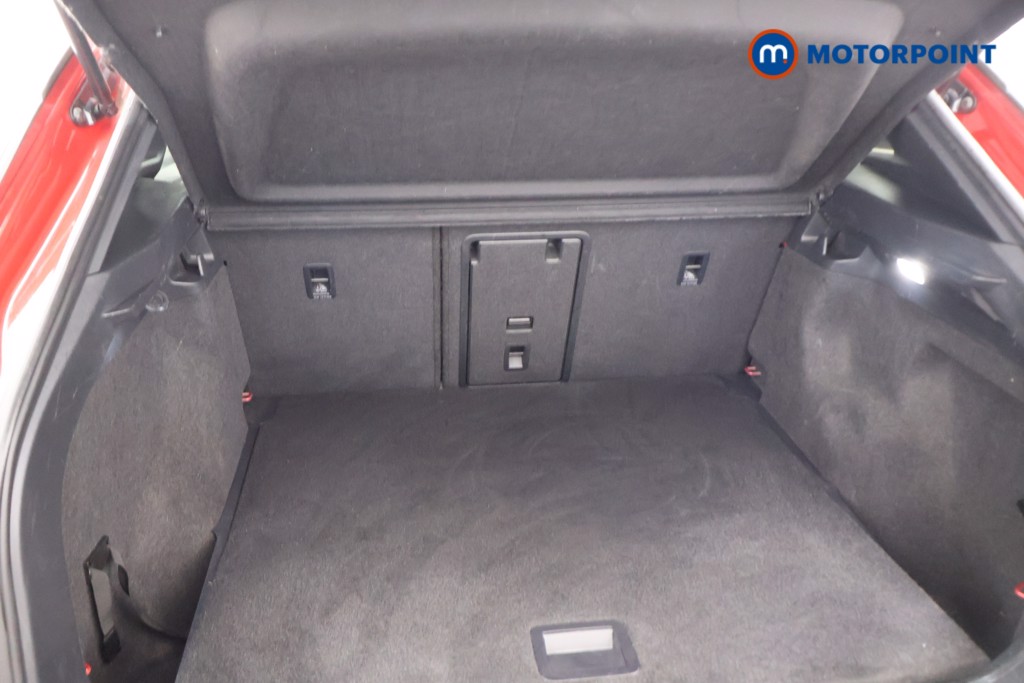 Used Volkswagen ID.4 2022 for sale - 76394786: Photo 21