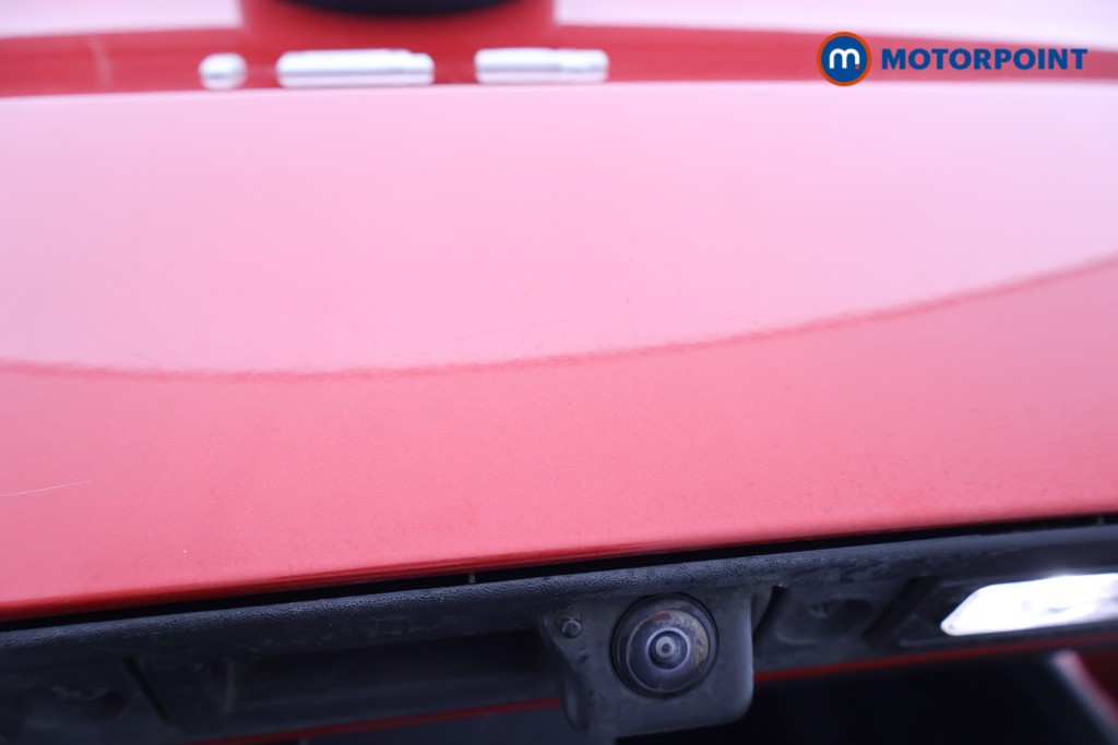 Used Volkswagen ID.4 2022 for sale - 76394786: Photo 22