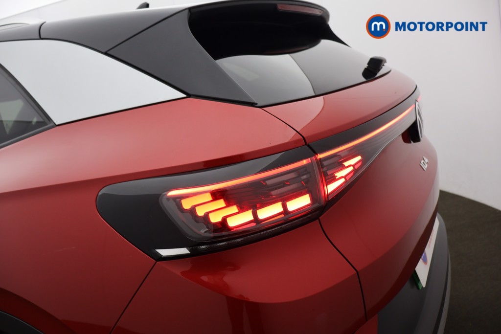 Used Volkswagen ID.4 2022 for sale - 76394786: Photo 23