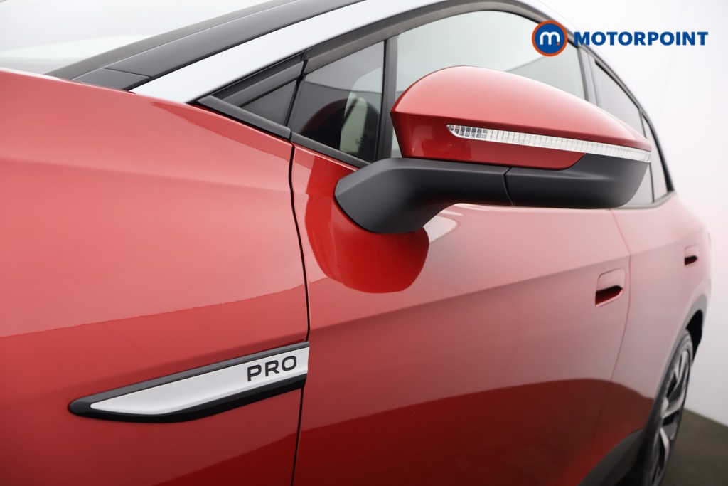 Used Volkswagen ID.4 2022 for sale - 76394786: Photo 32