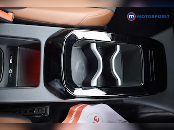 Used Volkswagen ID.4 2022 for sale - 76394786: Photo