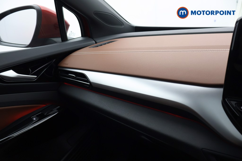 Used Volkswagen ID.4 2022 for sale - 76394786: Photo 5