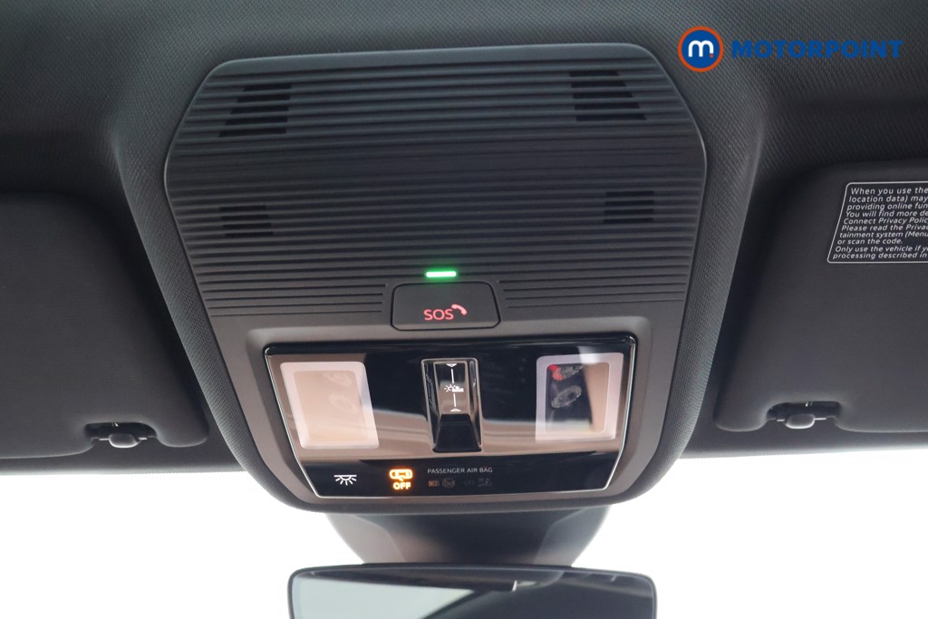 Used Volkswagen ID.4 2022 for sale - 76394786: Photo 7