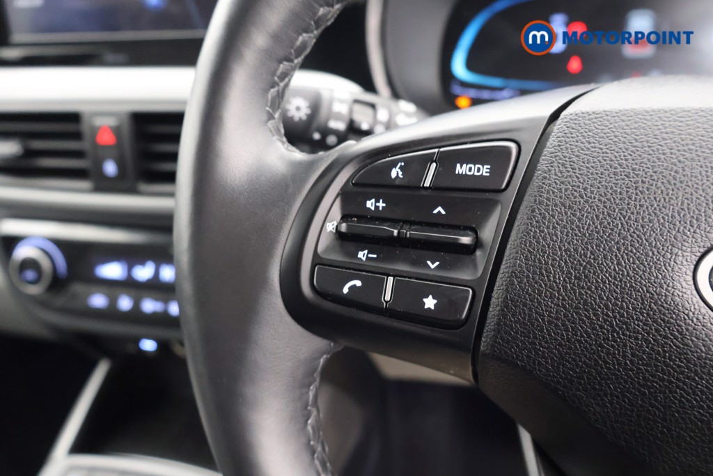 Used Hyundai i10 2024 for sale - 77582318: Photo 11