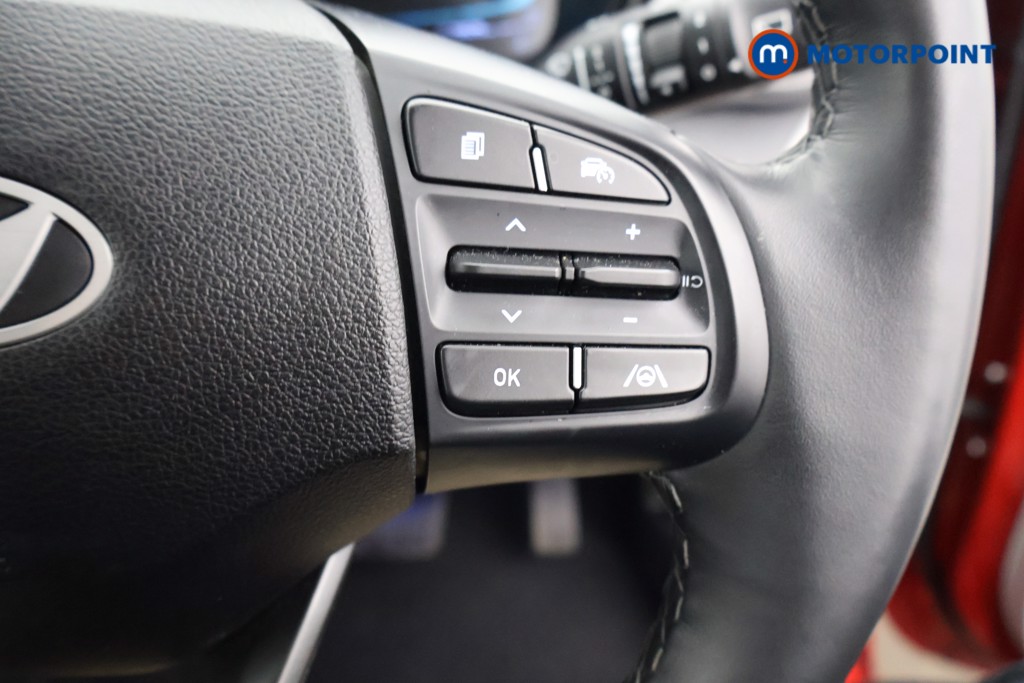 Used Hyundai i10 2024 for sale - 77582318: Photo 12