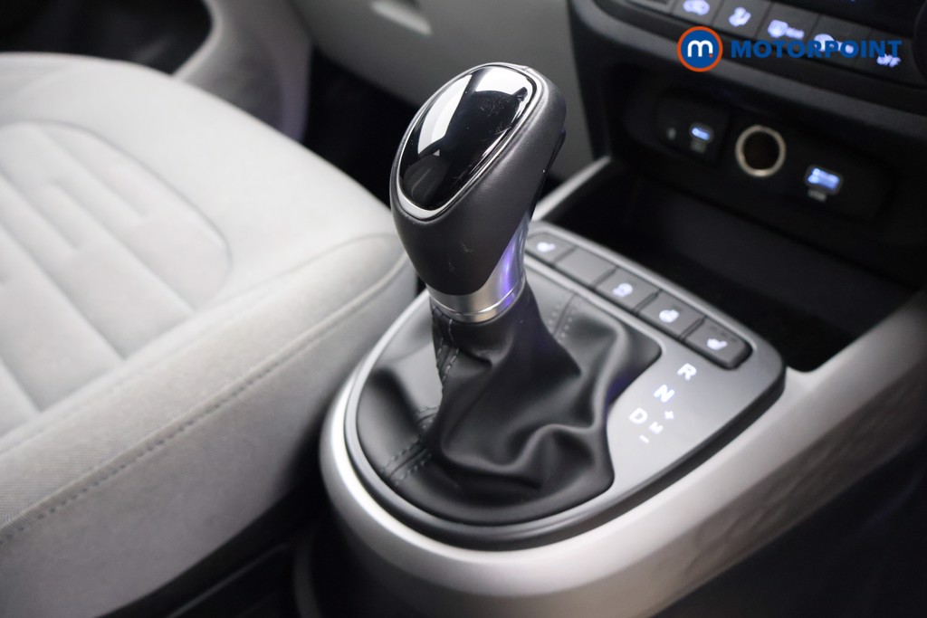 Used Hyundai i10 2024 for sale - 77582318: Photo 14