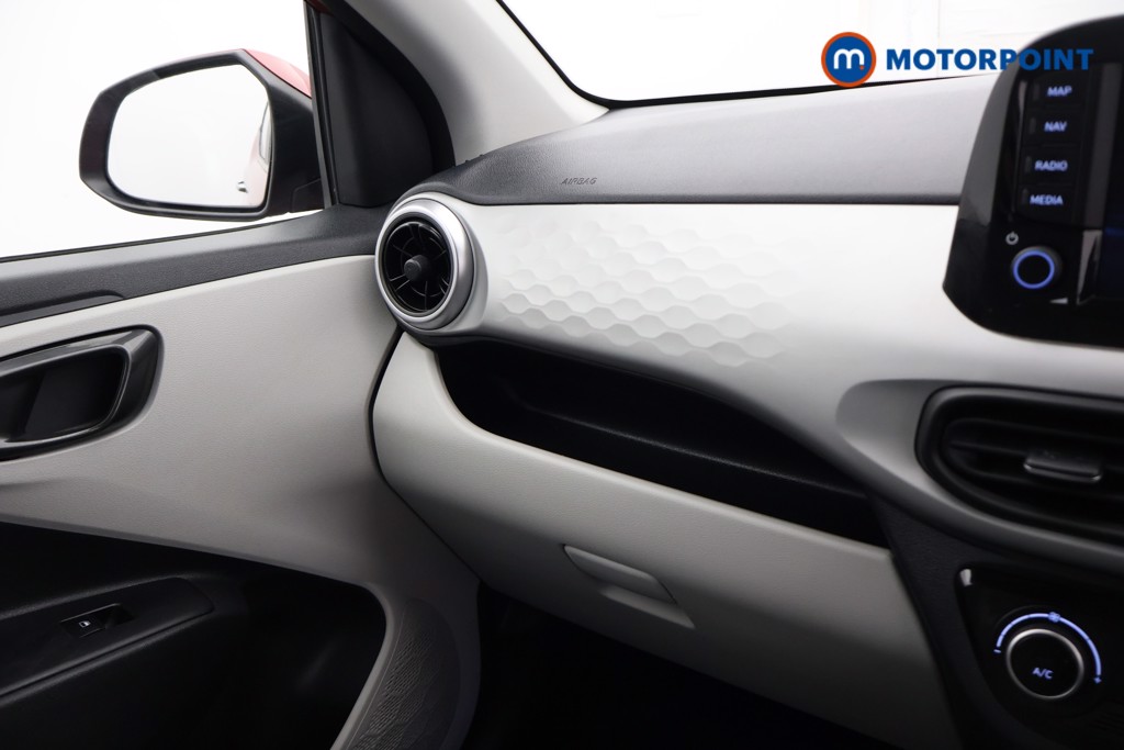 Used Hyundai i10 2024 for sale - 77582318: Photo 15