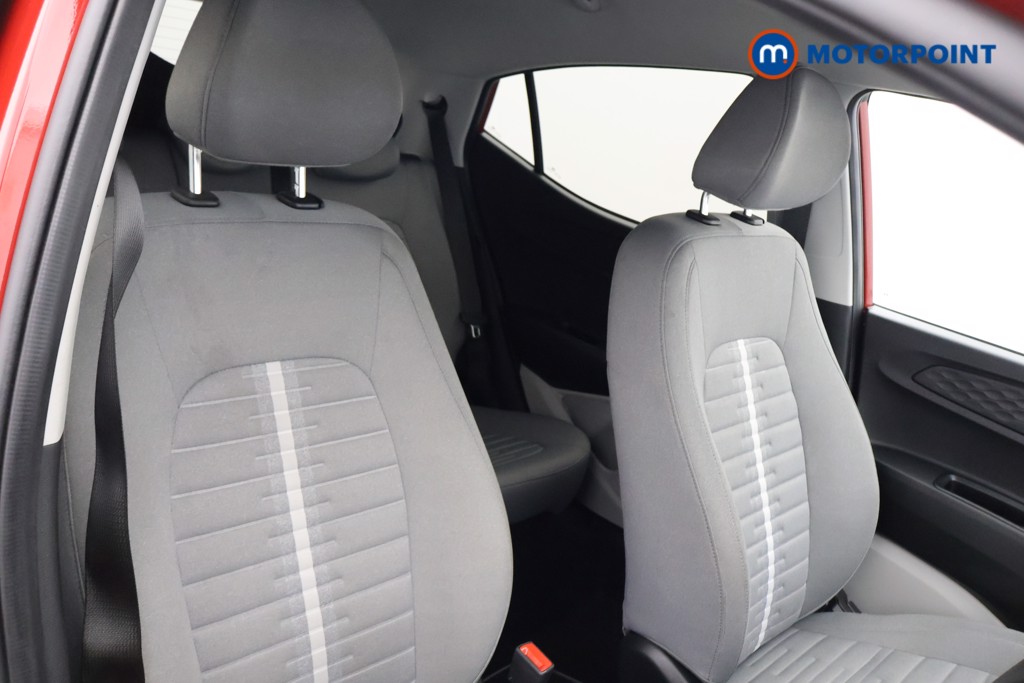 Used Hyundai i10 2024 for sale - 77582318: Photo 18