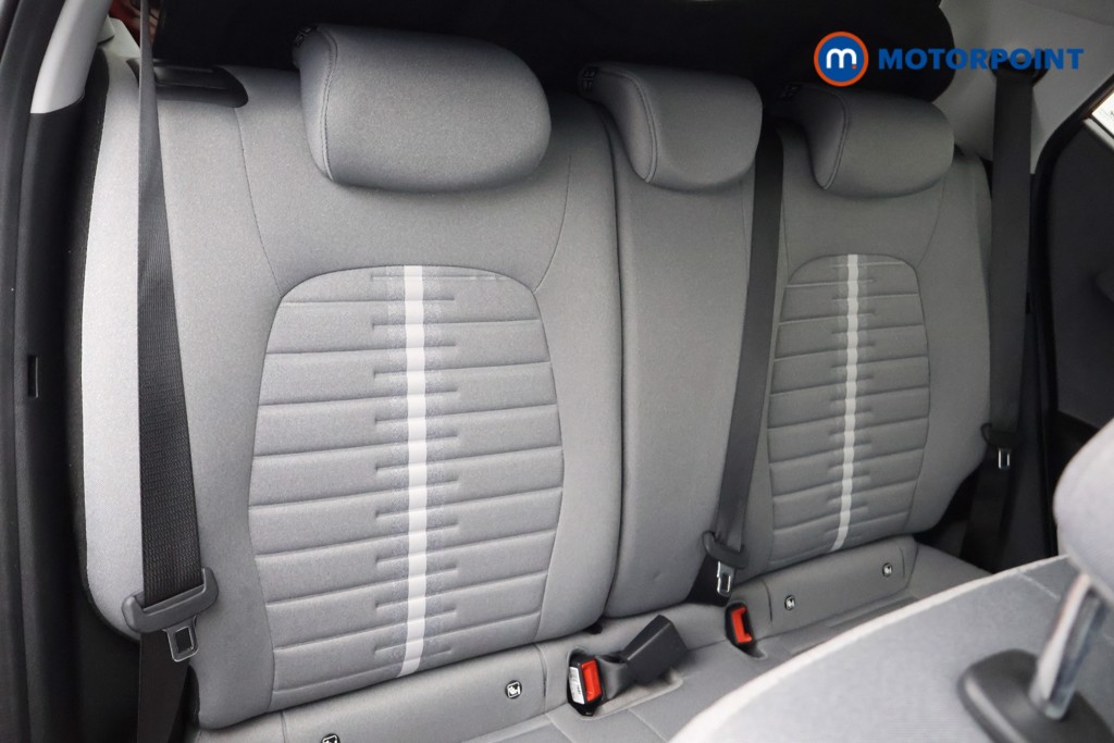 Used Hyundai i10 2024 for sale - 77582318: Photo 19