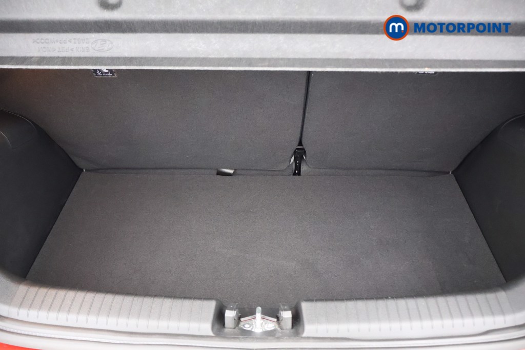 Used Hyundai i10 2024 for sale - 77582318: Photo 20