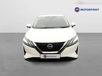 Used Nissan Qashqai 2023 for sale - 79855959: Photo