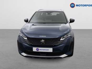 Used Peugeot 5008 2024 for sale - 74953157: Photo