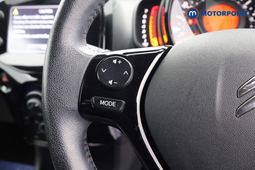 Used Citroen C1 2019 for sale - 77113764: Photo 10