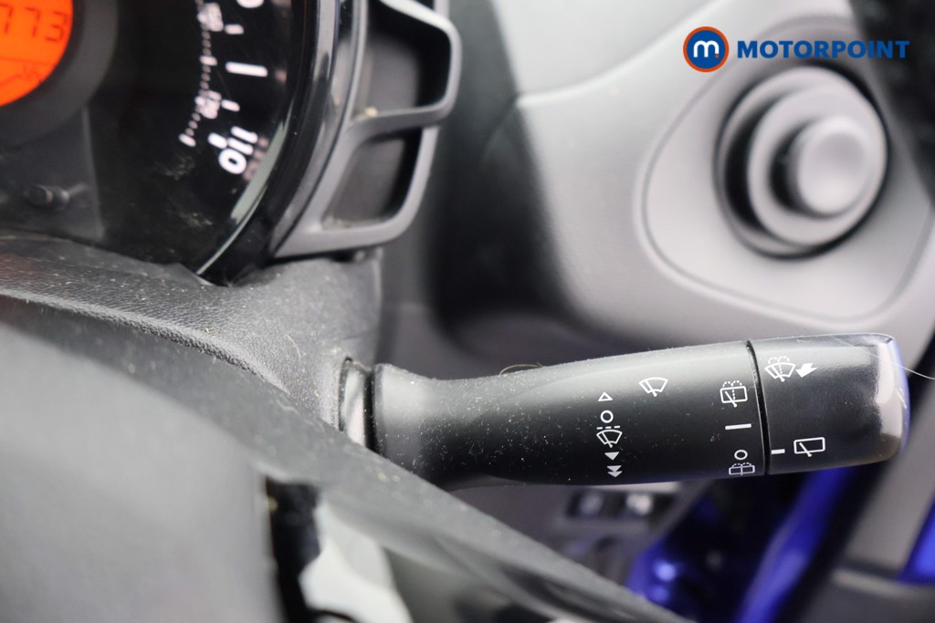 Used Citroen C1 2019 for sale - 77113764: Photo 14