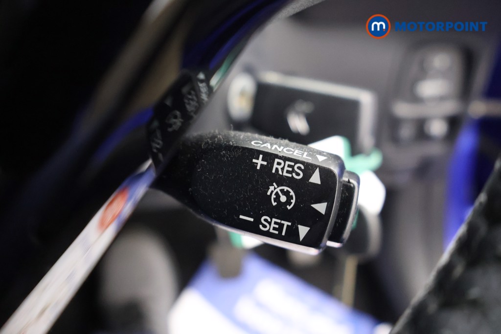 Used Citroen C1 2019 for sale - 77113764: Photo 15