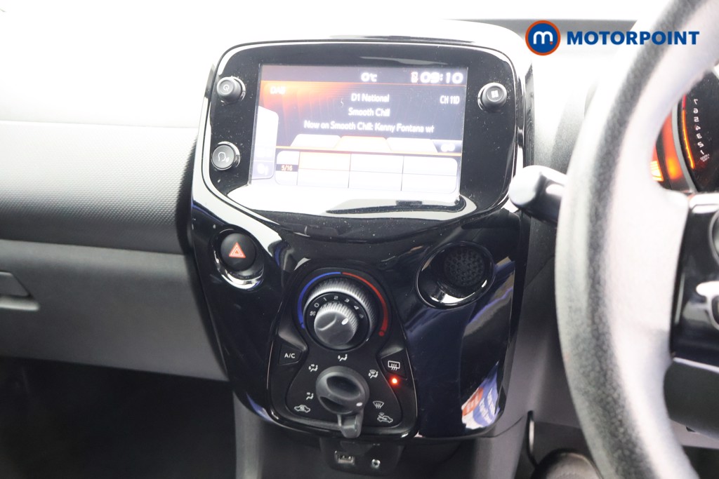 Used Citroen C1 2019 for sale - 77113764: Photo 16