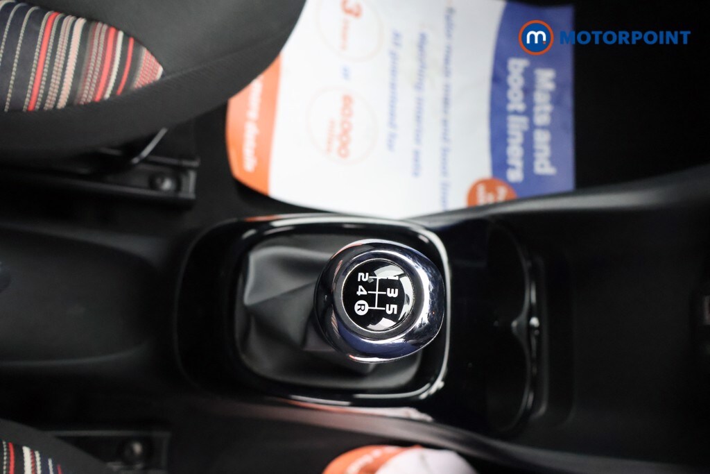 Used Citroen C1 2019 for sale - 77113764: Photo 17