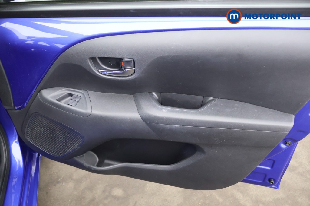 Used Citroen C1 2019 for sale - 77113764: Photo 20