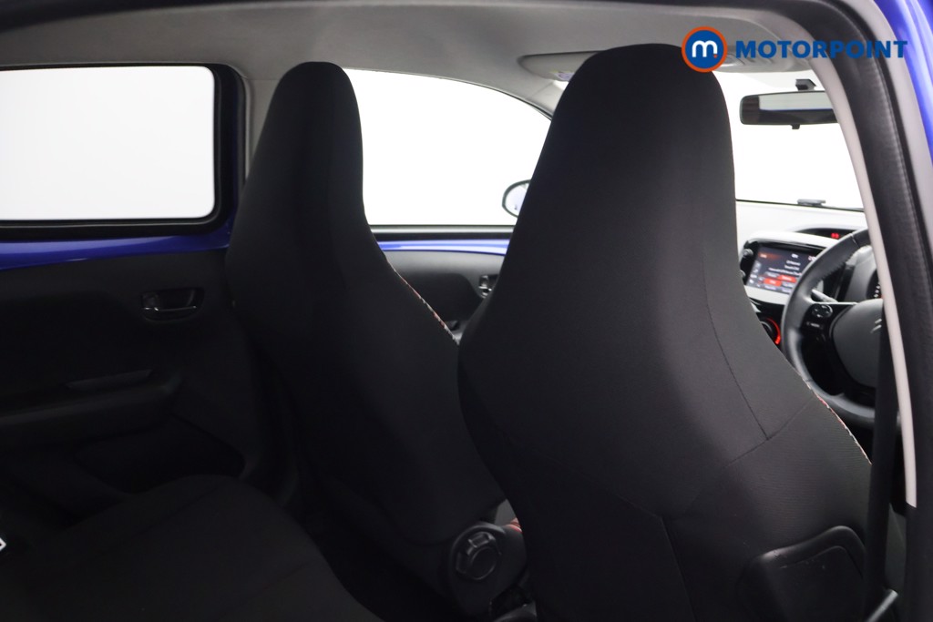 Used Citroen C1 2019 for sale - 77113764: Photo 24