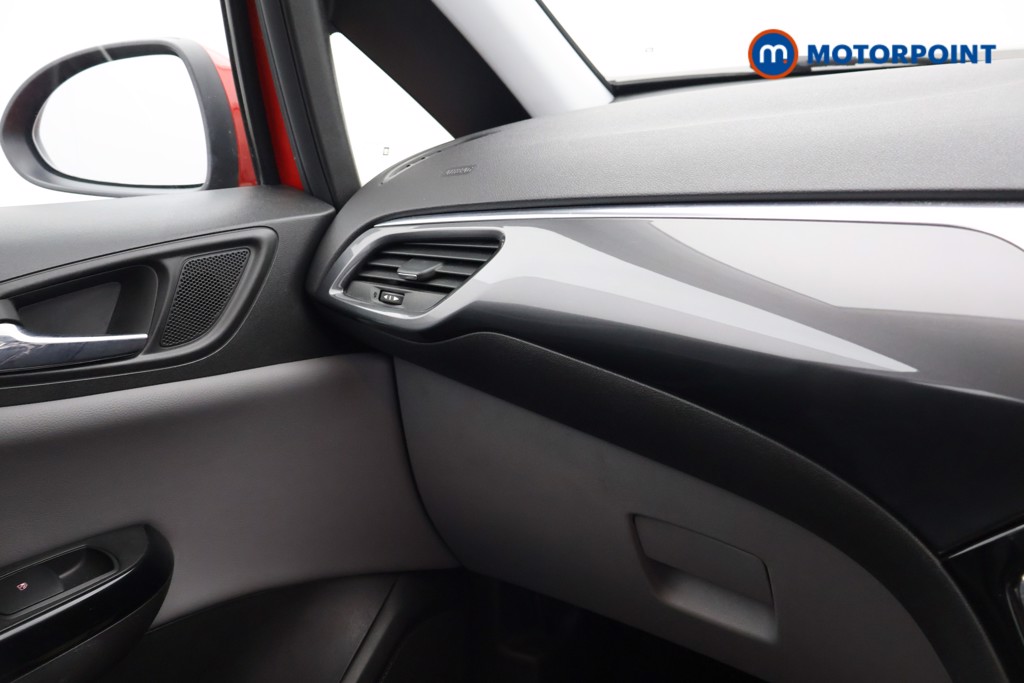 Used Vauxhall Corsa 2018 for sale - 77579190: Photo 16