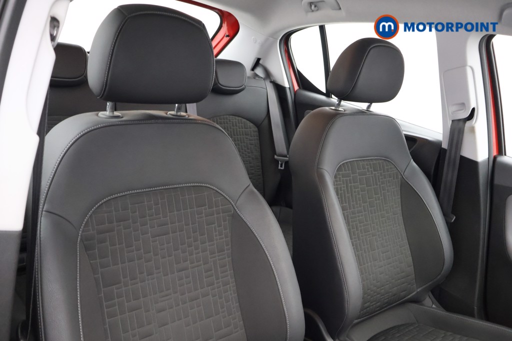 Used Vauxhall Corsa 2018 for sale - 77579190: Photo 19