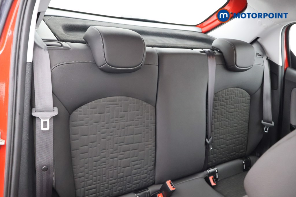 Used Vauxhall Corsa 2018 for sale - 77579190: Photo 20