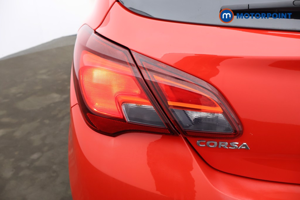 Used Vauxhall Corsa 2018 for sale - 77579190: Photo 26