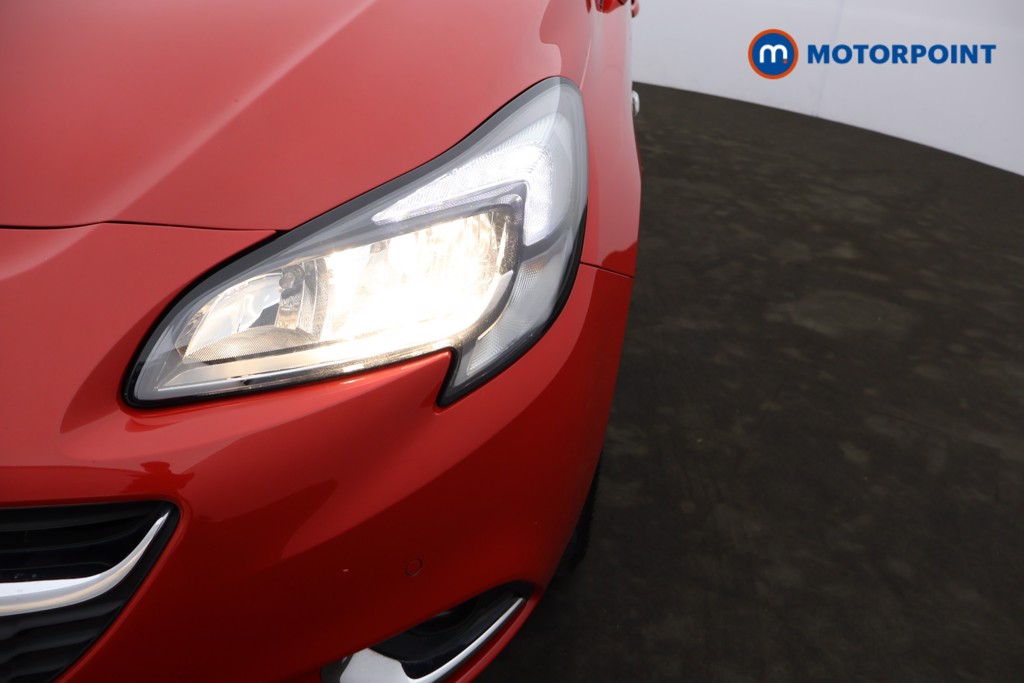 Used Vauxhall Corsa 2018 for sale - 77579190: Photo 27