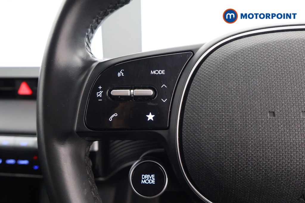 Used Hyundai IONIQ 5 2022 for sale - 76908895: Photo 10