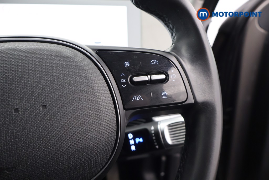 Used Hyundai IONIQ 5 2022 for sale - 76908895: Photo 11