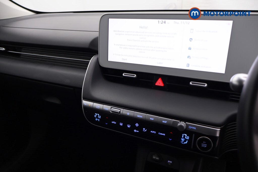 Used Hyundai IONIQ 5 2022 for sale - 76908895: Photo 13