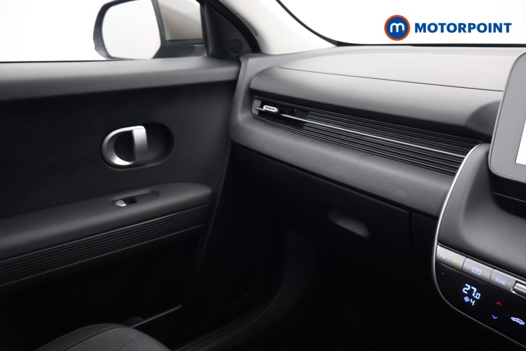 Used Hyundai IONIQ 5 2022 for sale - 76908895: Photo 14