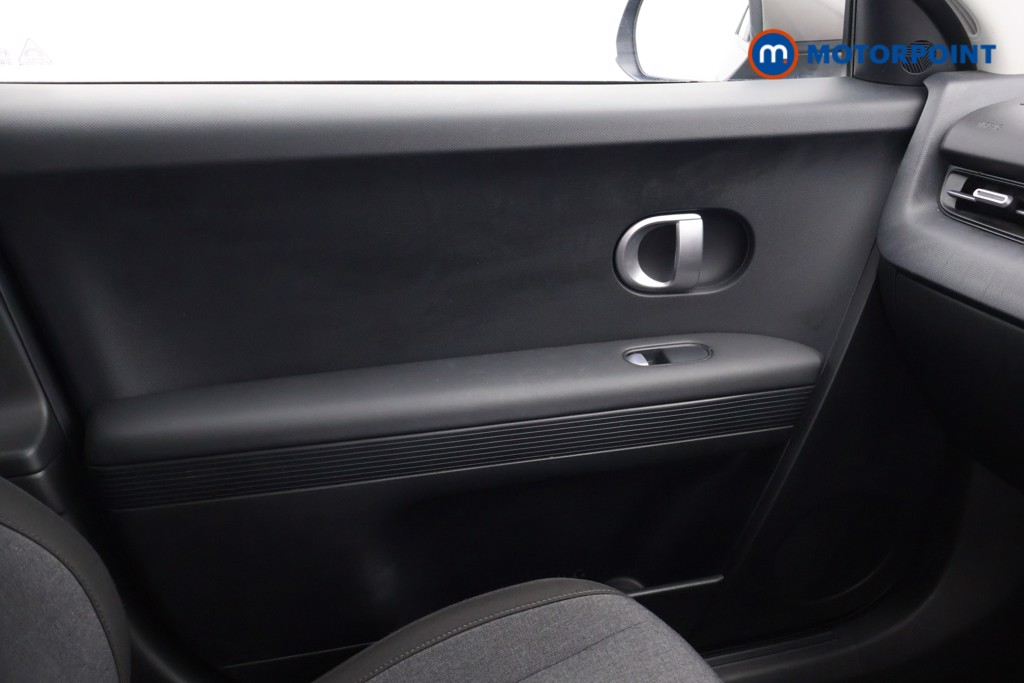 Used Hyundai IONIQ 5 2022 for sale - 76908895: Photo 15